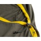Reactor Midweight Liner